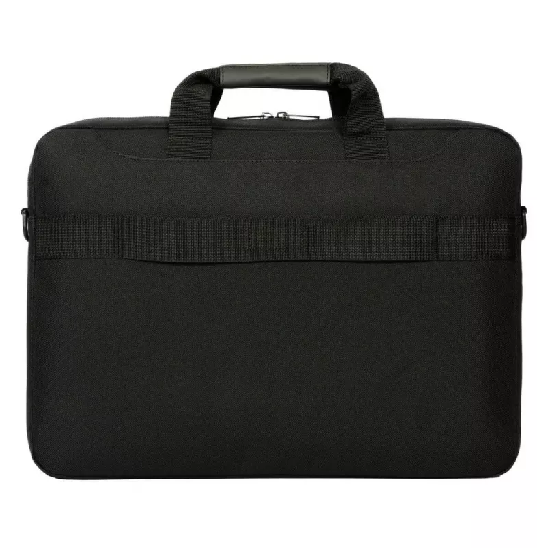 Targus GeoLite 40.6 cm (16 inch) Slip case Black
