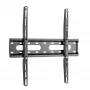 TV wall mount SBOX PLB-2544F-2 for 32–70 inch TVs, up to 45 kg, VESA 400x400