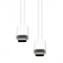 USB-C cable ProXtend USBC2-0005W 3.2 Gen 2, 5 Gbps, 0.5 m