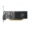 Graphics Card NVIDIA GeForce GT 1030 2 GB GDDR5
