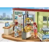 Action/Adventure Playmobil Action 71616 Multicolour Toy Playset
