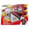Pokemon Bandolier Eevee Series 5, figurine