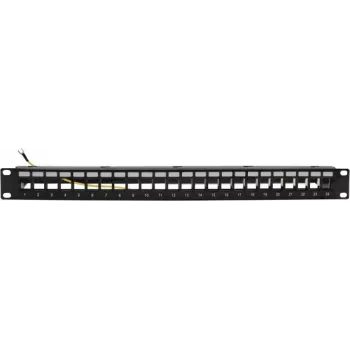 Televes UFB24RJ-A
