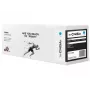 Toner for HP Color LJ Pro W2031A TH-CY415AN 100% new cyan