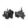 Extralink Welding Electrodes for AI-8C / AI-9 Fusion Splicers