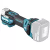 Makita DTM52Z oscillating multi-tool Black, Blue, Silver 20000 OPM