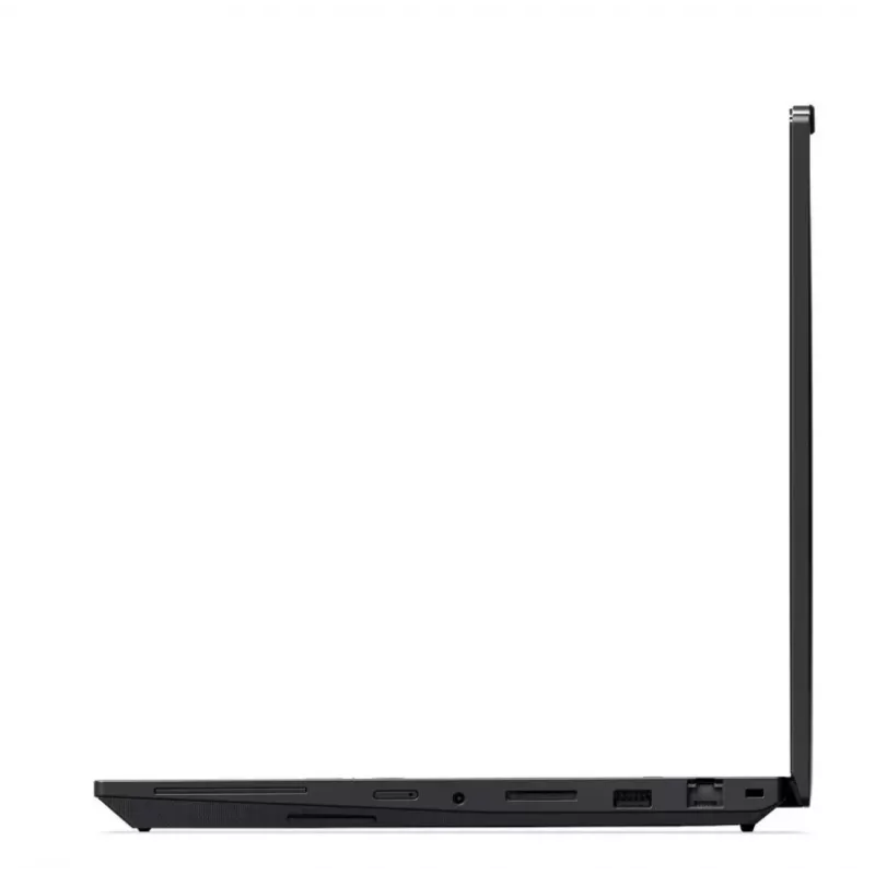 Laptop Lenovo ThinkPad P16v G3 16.0 inch Ultra 9285H 64GB 1TB RTX PRO 2000 8GB W11PRO