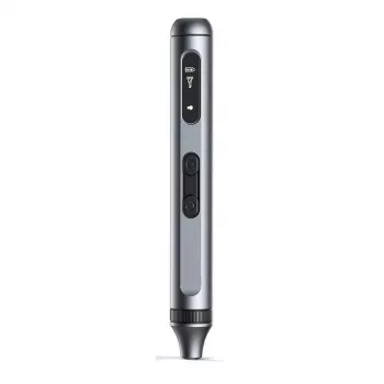 Extralink Powerlink | Wkrętak Elektryczny 50 w 1 | Set Screwdriver Electric 50 In 1