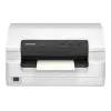 Printer Epson PLQ-35 Passbook Printer Fast Quiet White