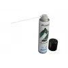 Isopropyl Alcohol 99.8% bottle 300 ml, LANBERG AG-300FL-001