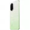 Xiaomi Redmi A5 4G Dual Sim 4GB RAM 128GB green