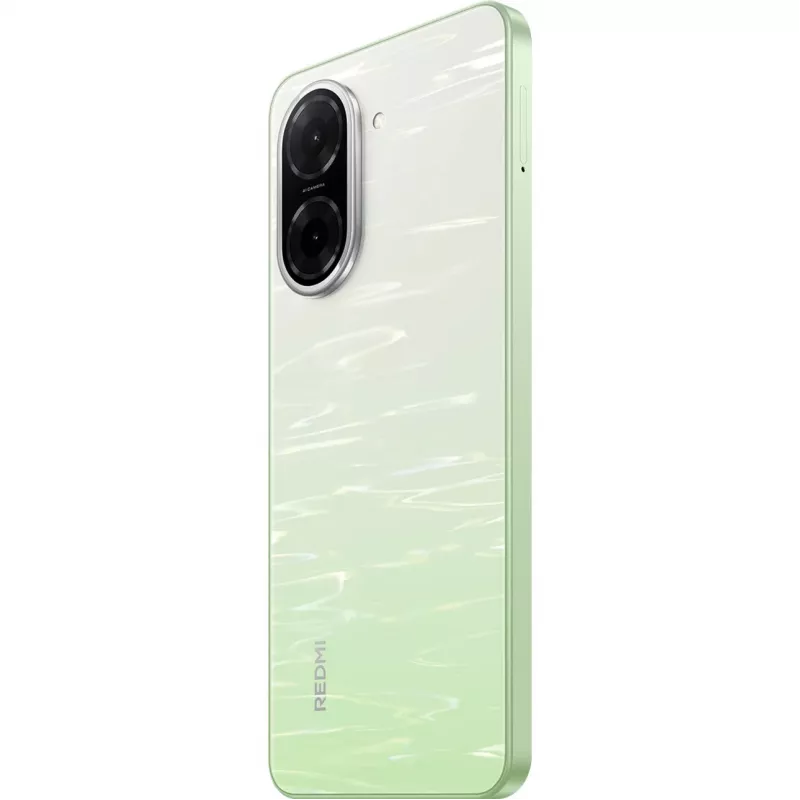 Xiaomi Redmi A5 4G Dual Sim 4GB RAM 128GB green