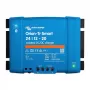 Victron Energy Orion-Tr Smart 24/12-20A DC-DC isolated charger
