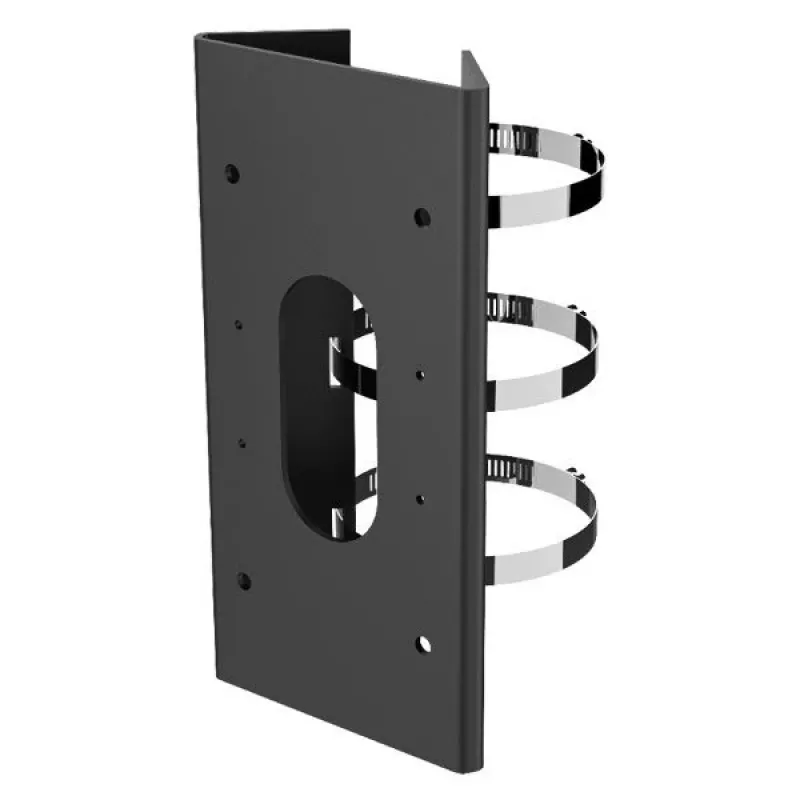 Mount Hikvision DS-1475ZJ-SUS(Black) Indoor Black 10kg