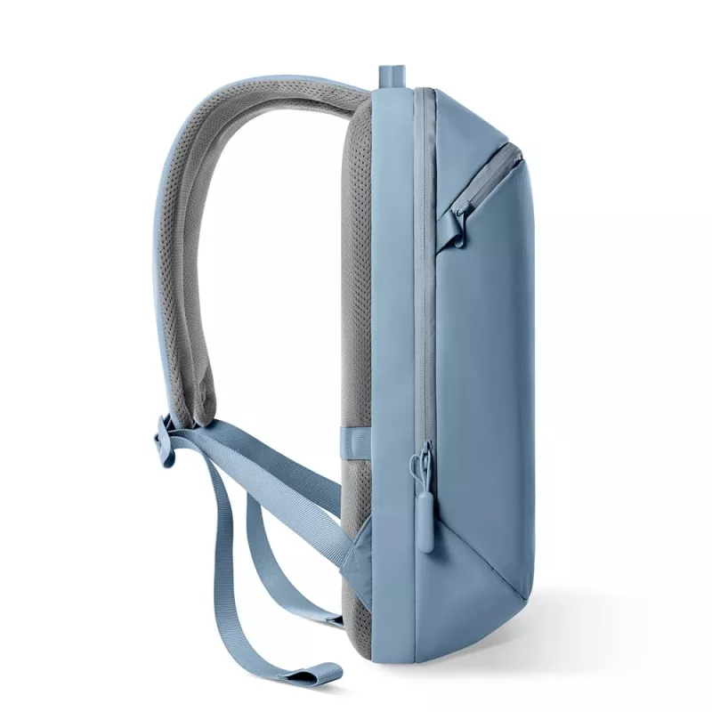 XD DESIGN Air Backpack BLUE P706.3215
