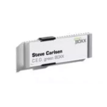Durable 4800-23