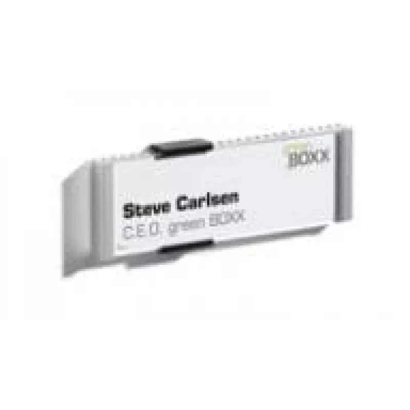 Durable 4800-23