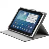 Rivacase Tablet Case Orly 10.1 3017 Violet