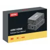 Unitek Extender HDMI Over Ethernet, 60M, V100A