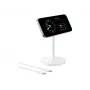 Anker MagGo Headphones White USB Wireless Fast Charging Indoor