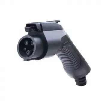 Hismart EV200054 Power Adapter