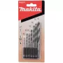 Makita D-62371 Drill Bit