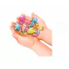 SIMBA Aqua Gelz set Magic Mermaids playset, model 106322568, craft kit with water-activated gel beads