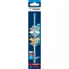 Expert HEX-9 Multi Construction concrete drill bit O 5 mm 1 pc (2608902348)