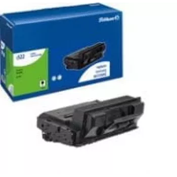 Pelikan 4234537 Printer Consumable Black