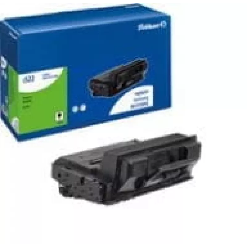 Pelikan 4234537 Printer Consumable Black