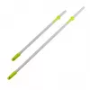 SUNDO 21930 senior one-way drinking straw