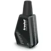 Trodat 87987 Accessory for Company Stamp (87987)