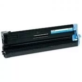 Lexmark C925X73G Cyan