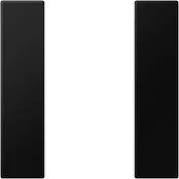 Jung LS501TSASWM Networking Device