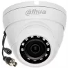 Dahua Technology Lite HAC-HDW1800M security camera Dome IP security camera Outdoor 3840 x 2160 pixels Ceiling