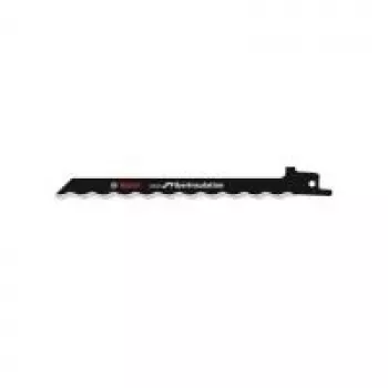 Cutting Tool Bosch 2608635521 Suitable for Fibreboard