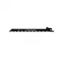 Cutting Tool Bosch 2608635521 Suitable for Fibreboard
