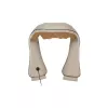 Extralink Smart Life Neck Massager | Neck Massager | 3 Speeds, 30W, AC Power, DC