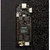 Arduino Expansion Module Portenta H7 Lite (ABX00045)