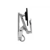 Wall Mount Ergotron StyleView 61 cm (24 inch)
