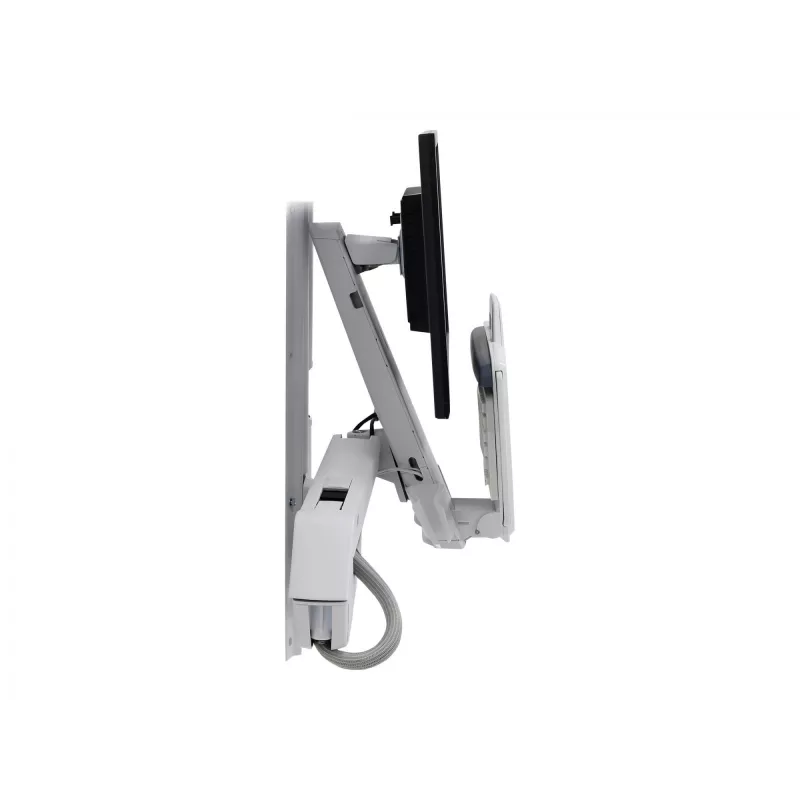 Wall Mount Ergotron StyleView 61 cm (24 inch)