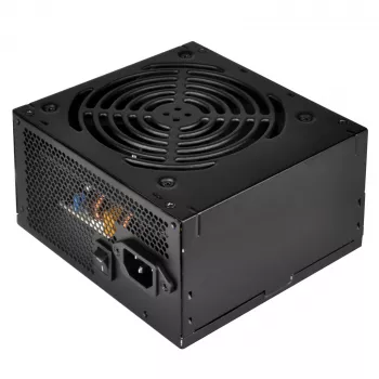 Power Supply Unit Silverstone SST-ET650-B v1.4 650 W