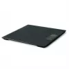 Scale Salter SA00300 GGFEU16 Add and Weigh Black
