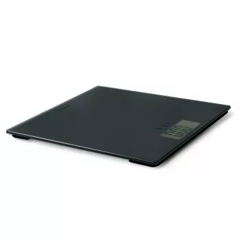 Scale Salter SA00300 GGFEU16 Add and Weigh Black