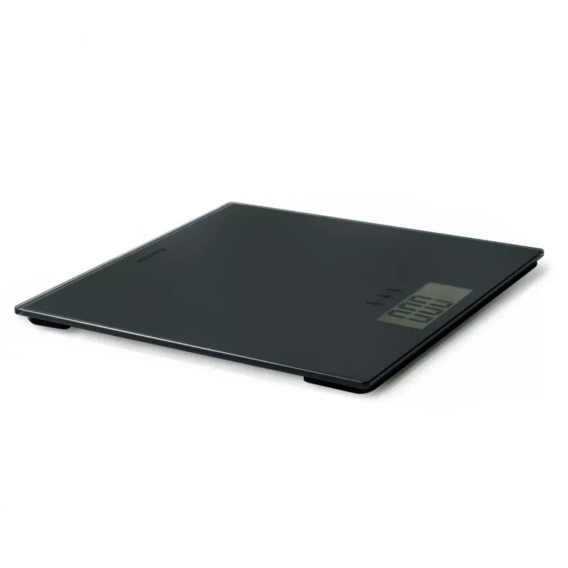 Scale Salter SA00300 GGFEU16 Add and Weigh Black