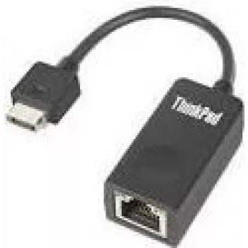 Lenovo Extension Adapter Gen 2**New Retail** - Adapter - Network