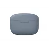 Headphones Denver TWE-47