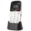 Mobile phone Gigaset GL395 2.2 inch