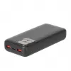 Power Bank Rivacase VA2521 20000 mAh