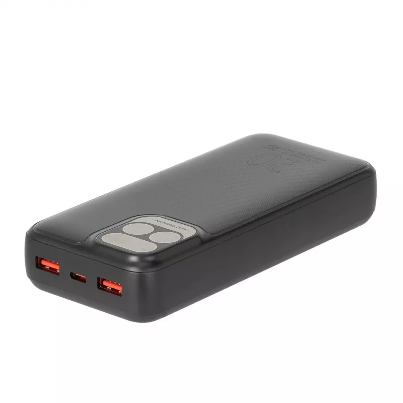 Power Bank Rivacase VA2521 20000 mAh